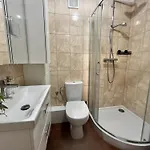 Ohmyhome-plac Zawiszy