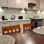 Ohmyhome-plac Zawiszy
