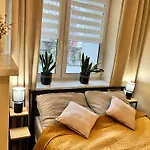 Ohmyhome-plac Zawiszy
